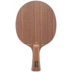 Stiga Rosewood NCT VII