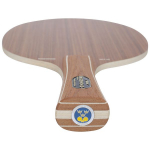 ручка Stiga Rosewood NCT VII