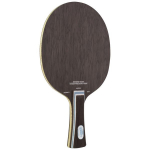 Stiga Eternity VPS V