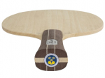 STIGA Defensive Classic