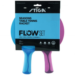 Набор STIGA SEASONS FLOW