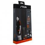 Ракетка Stiga 4*