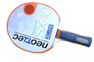 NEOTTEC SX40