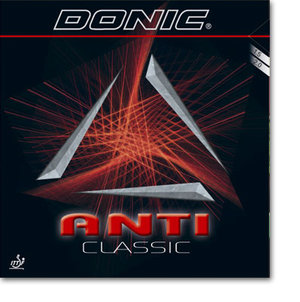 DONIC ANTI Classic