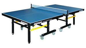 Стол DONIC Waldner 909