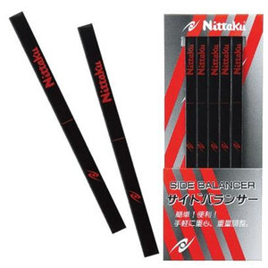 Балансир Nittaku