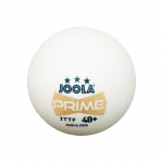 Мяч Joola Prime старый дизайн