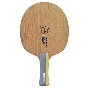 Andro TIMBER 7 OFF FL