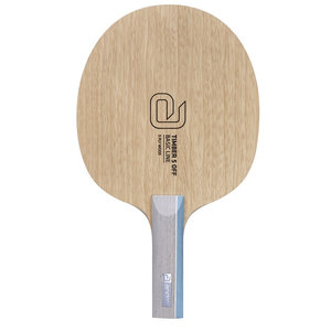 Andro TIMBER 5 OFF ручка ST