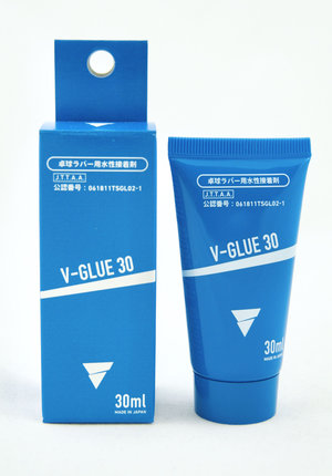 Клей Victas V-Glue