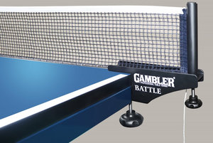 Сетка GAMBLER 312 Battle