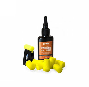 Клей GEWO Hydro Tec 37 ml