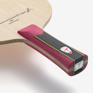 Butterfly MIZUTANI JUN SUPER ZLC ручка