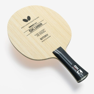 Butterfly SK CARBON