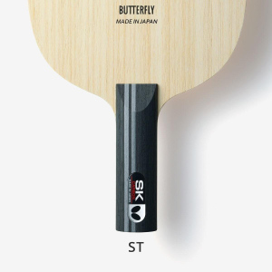 Основание Butterfly SK CARBON ручка ST