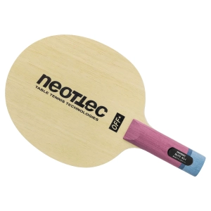 Neottec Blitz AC-I