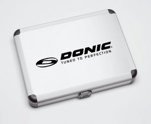 Кейс DONIC Alu