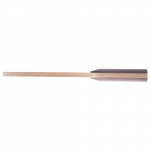 Der Materialspezialist Excalibur