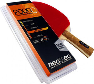 NEOTTEC 2000C