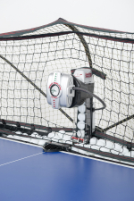 Тренажер DONIC Newgy ROBOPONG 3055XL