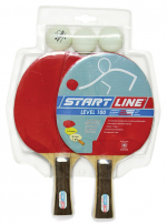 Набор Start-Line 100