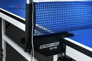 Start-Line TRAINING Optima