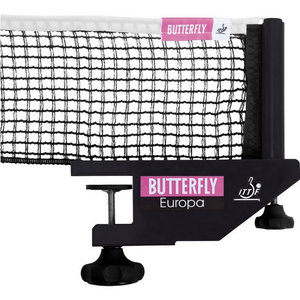 Butterfly EUROPA ITTF
