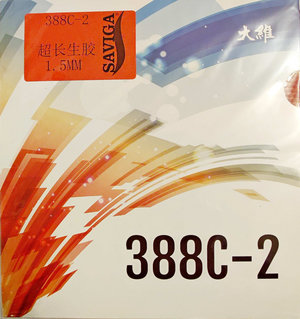 Dawei 388 c-2