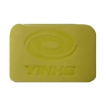 Губка YINHE 7023
