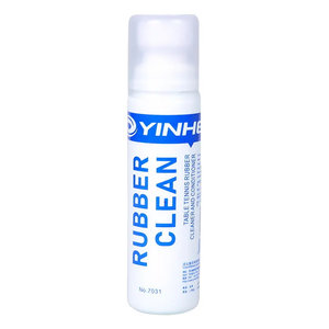 YINHE 7031 очиститель