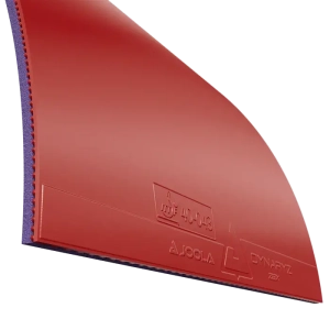 Joola Dynaryz ZGX