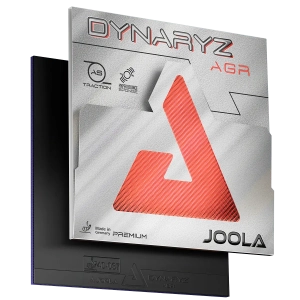 Joola Dynaryz AGR