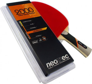 NEOTTEC 2000