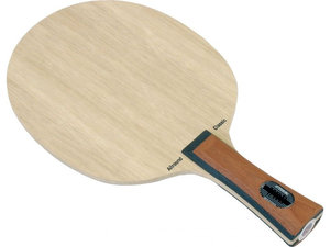 Основание Stiga Allround Classic: ручка Мастер