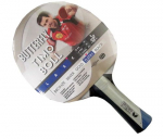 Butterfly Timo Boll platin