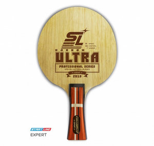 START LINE Expert Ultra