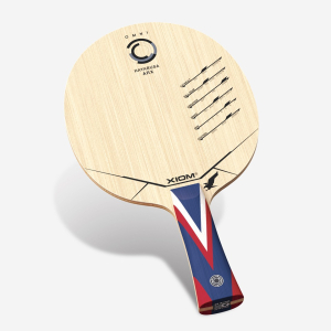 Hayabusa ARX