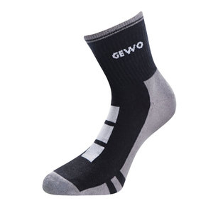 Носки GEWO черные