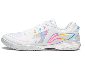 Li-Ning APPU029-2C