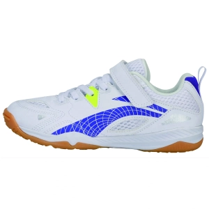  Кроссовки детские Li-Ning APTU015-1
