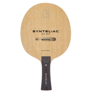 Andro Synteliac VCI OFF