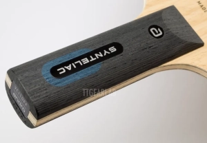 Synteliac VCI прямая ручка