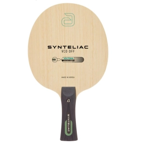 Andro Synteliac VCO OFF