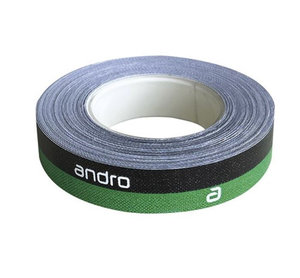 ANDRO Stripes моток 5 м