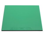 накладка Barna Original Super Glanti Soft Green