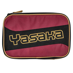 Чехол Yasaka LOLA