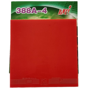 накладка Dawei 388A-4