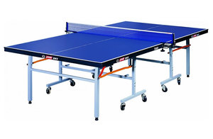 DHS T2023 18 mm