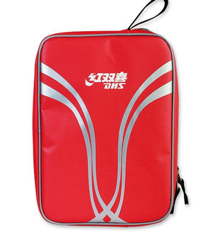 Чехол DHS RC530