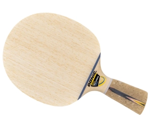 Donic Dotec True Carbon Inner